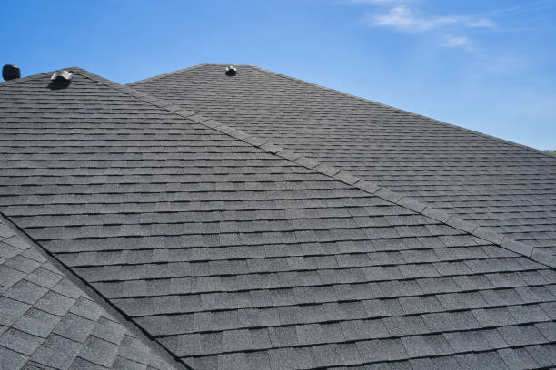 Best Sheet Metal Roofing  in Hamlet, NC